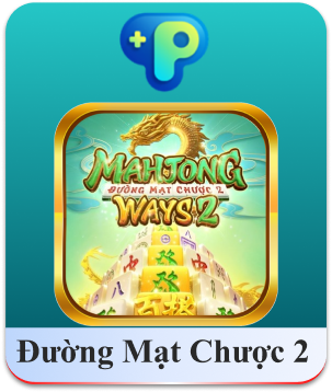 ĐƯỜNG MẠT CHƯỢC 2