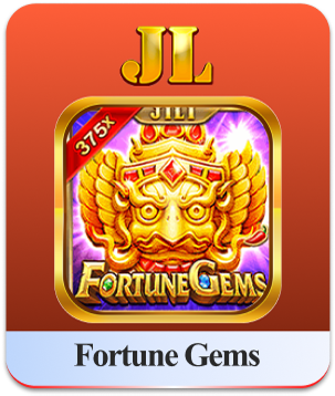 FORTUNE GEMS