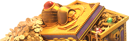 HÌNH NỀN FOTER MM88